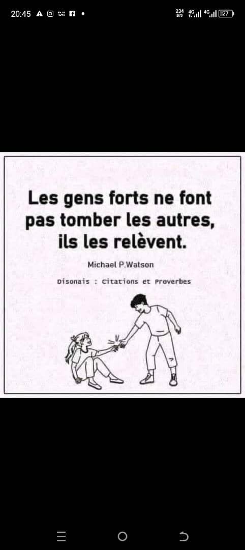 Mikotou9's tweet photo. @aniealerteht https://t.co/jB8U983ijH