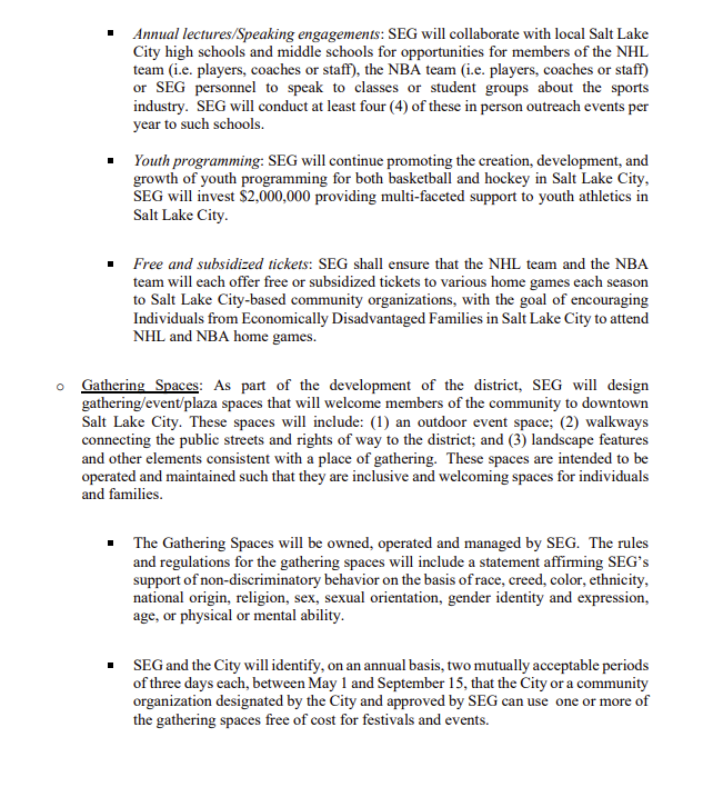 Lindsay Aerts tweet media