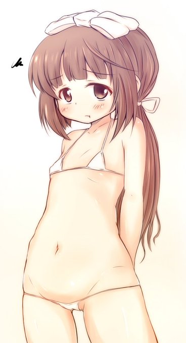 我、よしのんの誕生日MB部侍…
義によって助太刀いたす。 