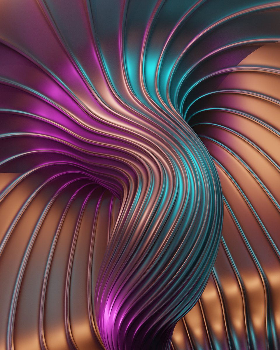 RenderAzure's tweet image. GN