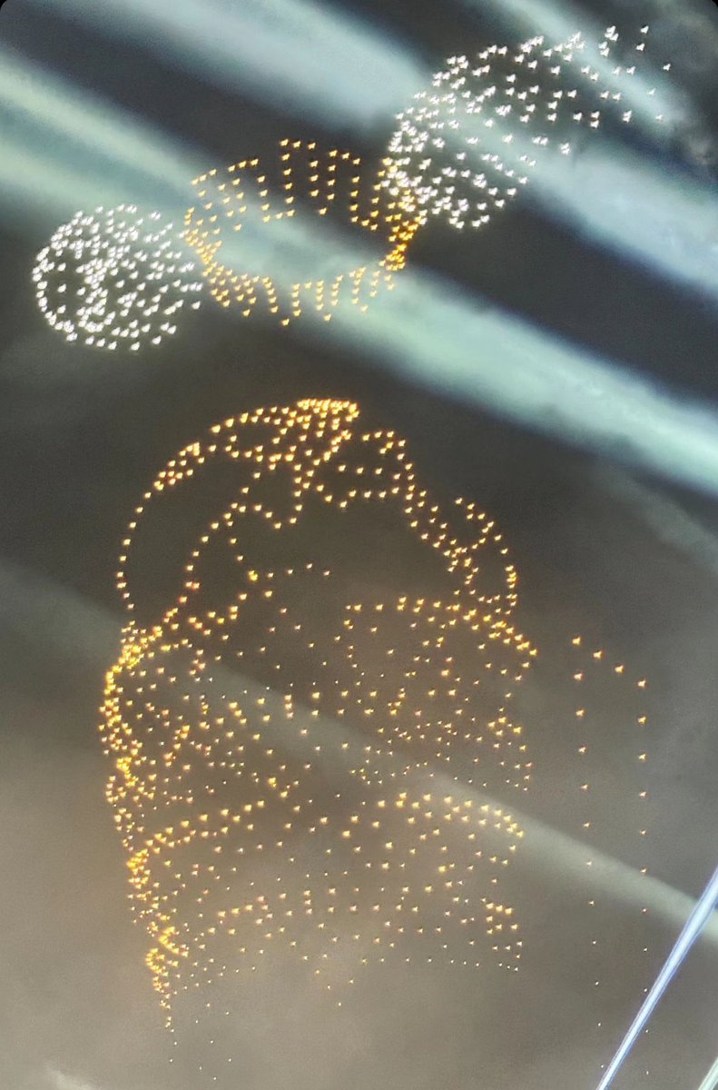 _MrDoorey's tweet image. The @EWC_EN is well and truly underway!

Almost 2 months of esports battles; 22 tournaments, 21 different games and a prize pool of $ 60.000.000 🤑

Riyadh is the place to be this summer, as this EWC is a gamechanger for the esports ecosystem already😮‍💨

#ESWC2024 #esports
