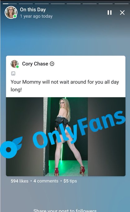 If you are new to my OF you can see my old posts in my story from years past! https://t.co/cdfol0fmxV<a href="/tag/mvsales"class="tags"><span>#mvsales</span></a>