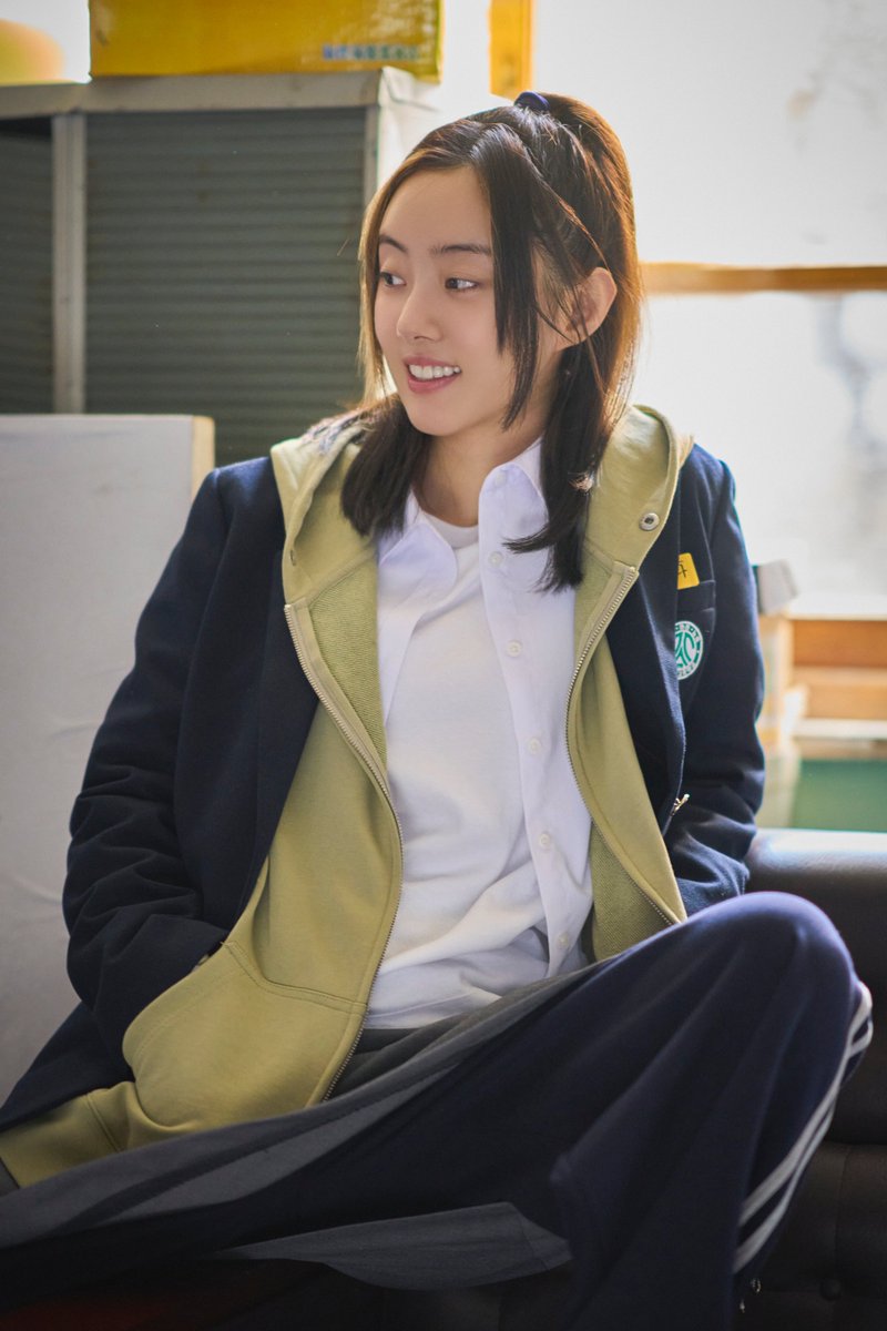 mindmark_movie's tweet photo. https://t.co/Ay4jwjWK5n