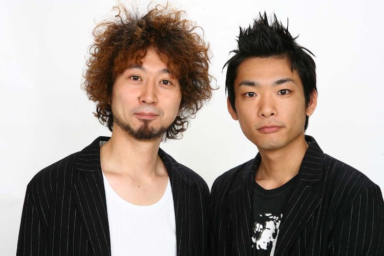 1234567takayuki's tweet photo. おはよ。
今日は #イシバシハザマ・ハザマさんの誕生日。
42歳おめ🎉
ウィスキーを愛してるハザマさん。
芸人の他に東麻布でバーの運営もやっています(#BAR830)。
ウィスキー何て全く飲めないけど、ハザマさんに会えるなら私も行ってみたい。
バーの運営、お笑い、両方頑張って下さい😊 https://t.co/pRt1UWJicP