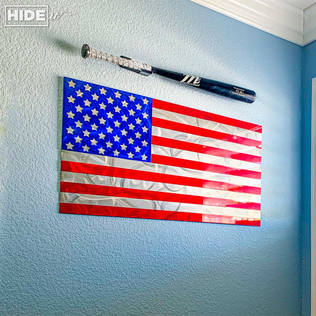 HIDEitMounts's tweet image. Happy 4th of July! 🇺🇸🎉 Celebrating this Independence day with America's Game ⚾ 💚

#july4th #partyintheusa #independenceday2023 #afterhideit