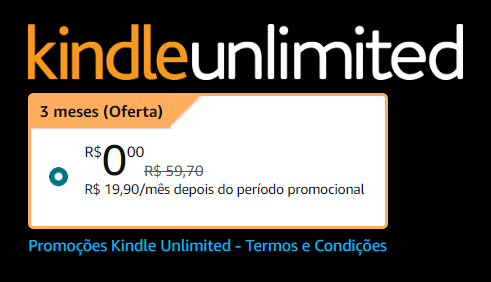 Best Promos BR 📦 tweet media