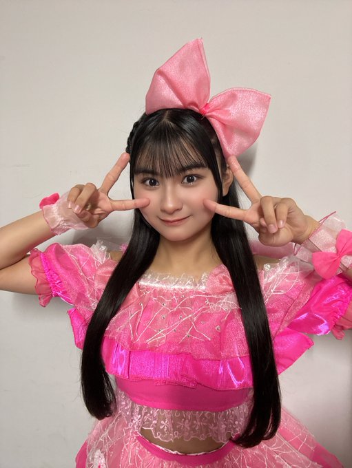 安土姫華のTwitter画像32