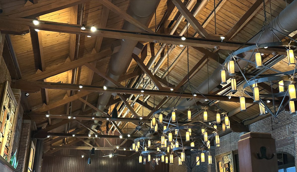 Christopher Feldhans tweet media