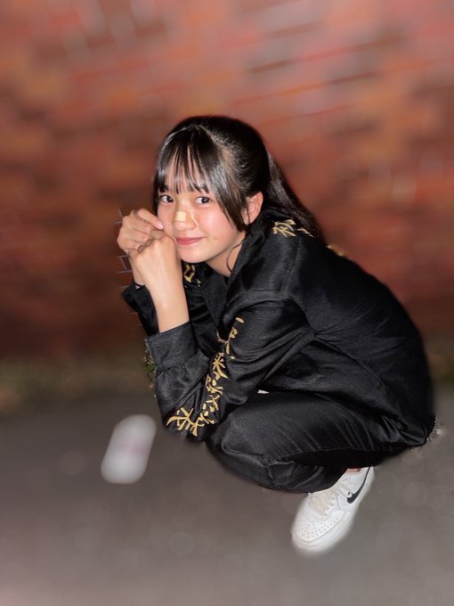 Twitterのコスプレ画像15