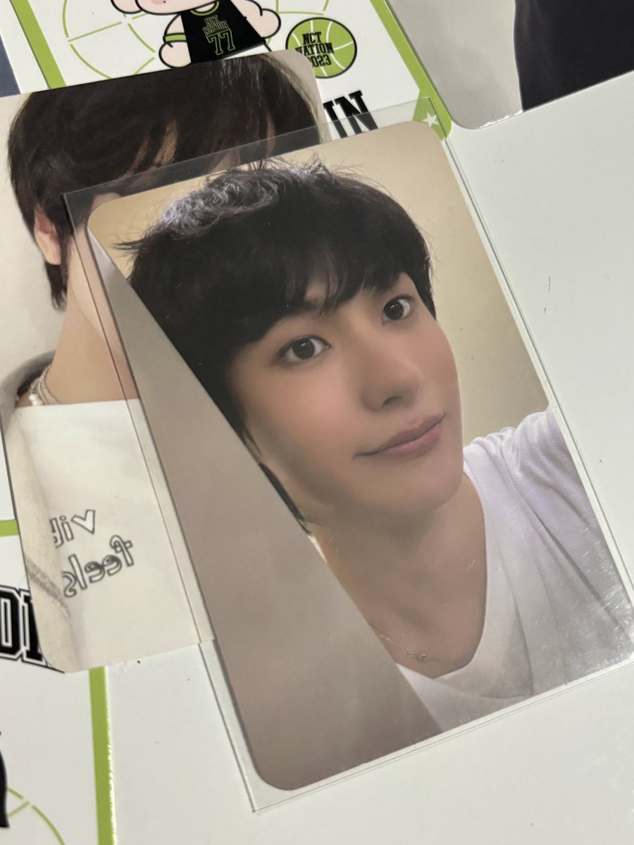 antoncaptor's tweet image. ANTON‼️ antooonnn 😭