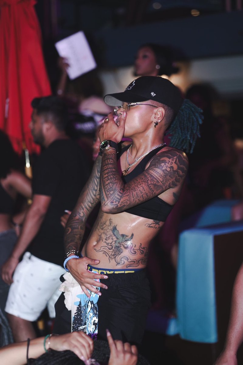 MiNO 🙂‍↕️ tweet media