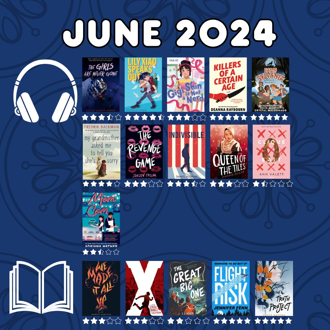 Mrs. Crowl tweet media