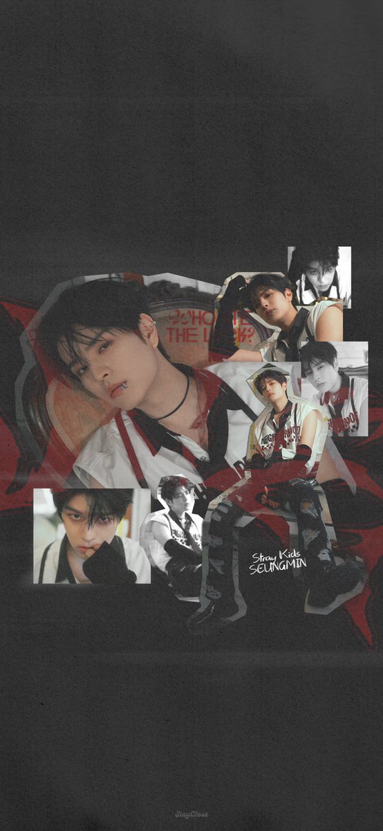 skz wallpapers tweet media