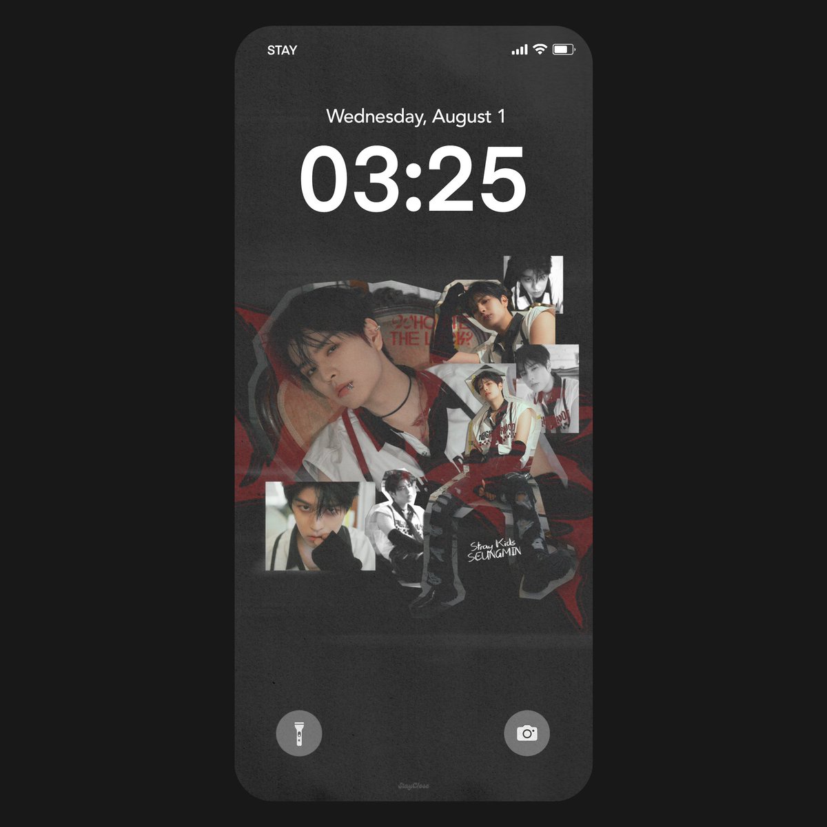 skz wallpapers tweet media