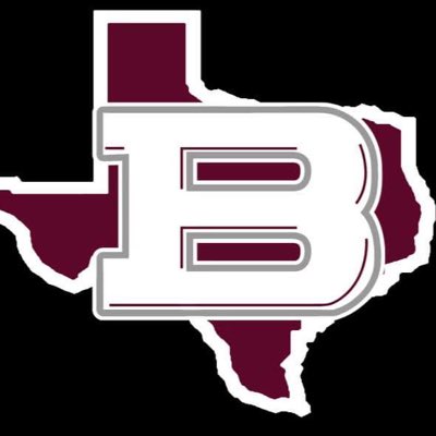 Steph Cardona (@coach_steph37) on Twitter photo 