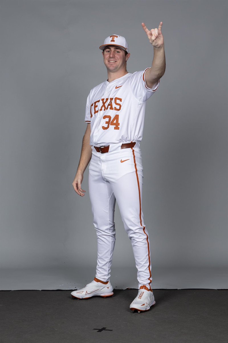 Hook’em 🤘🤘