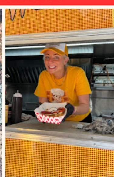 Tom TJ Jansen tweet media