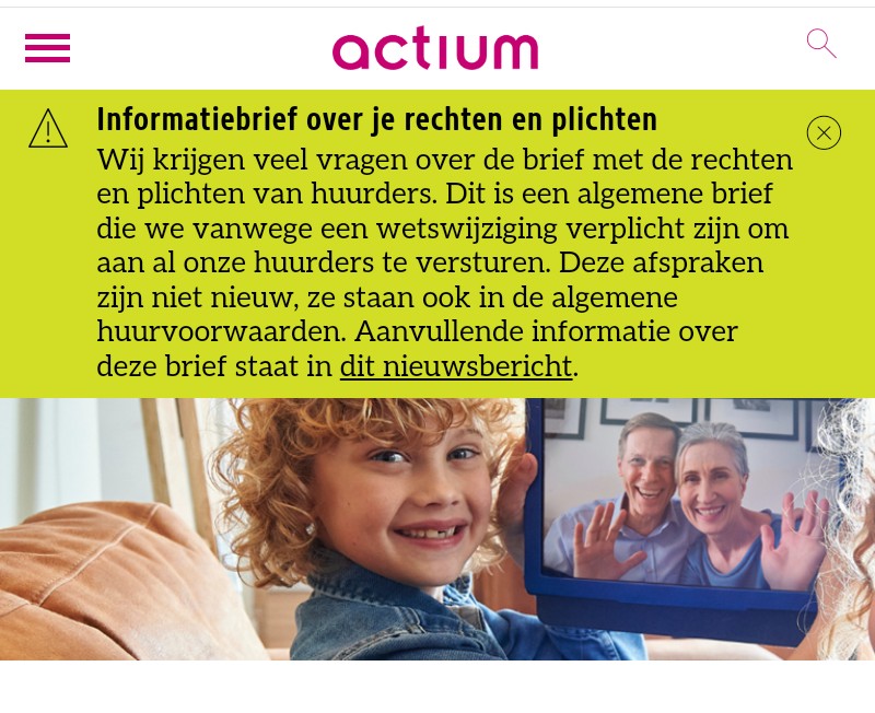 𝑨𝒍𝒆𝒙𝒂𝒏𝒅𝒆𝒓 𝒗𝒂𝒏 𝑵𝒆𝒕𝒕𝒆𝒏 ©️ tweet media