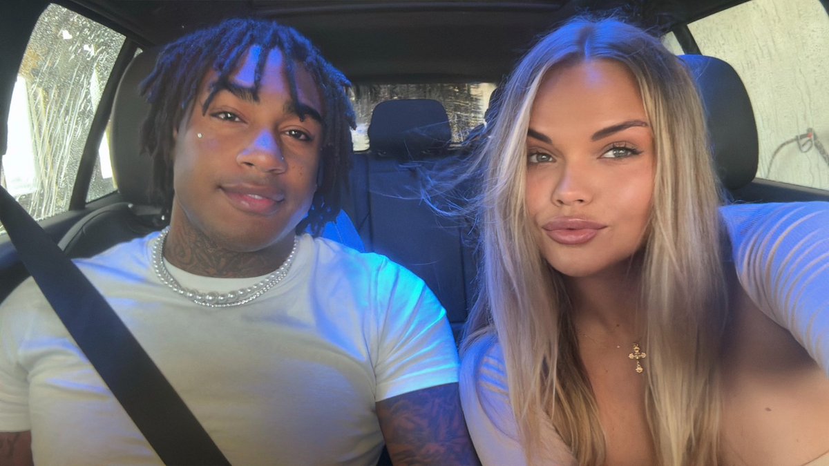 cum serve us gooners !!!!! betas , cucks , simps ! serve goddess &amp; her bbc !
💖 if you love interracial love
RT if you love to serve us