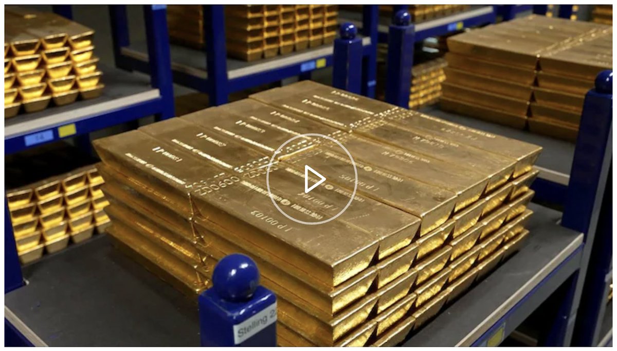 Jan Nieuwenhuijs tweet media