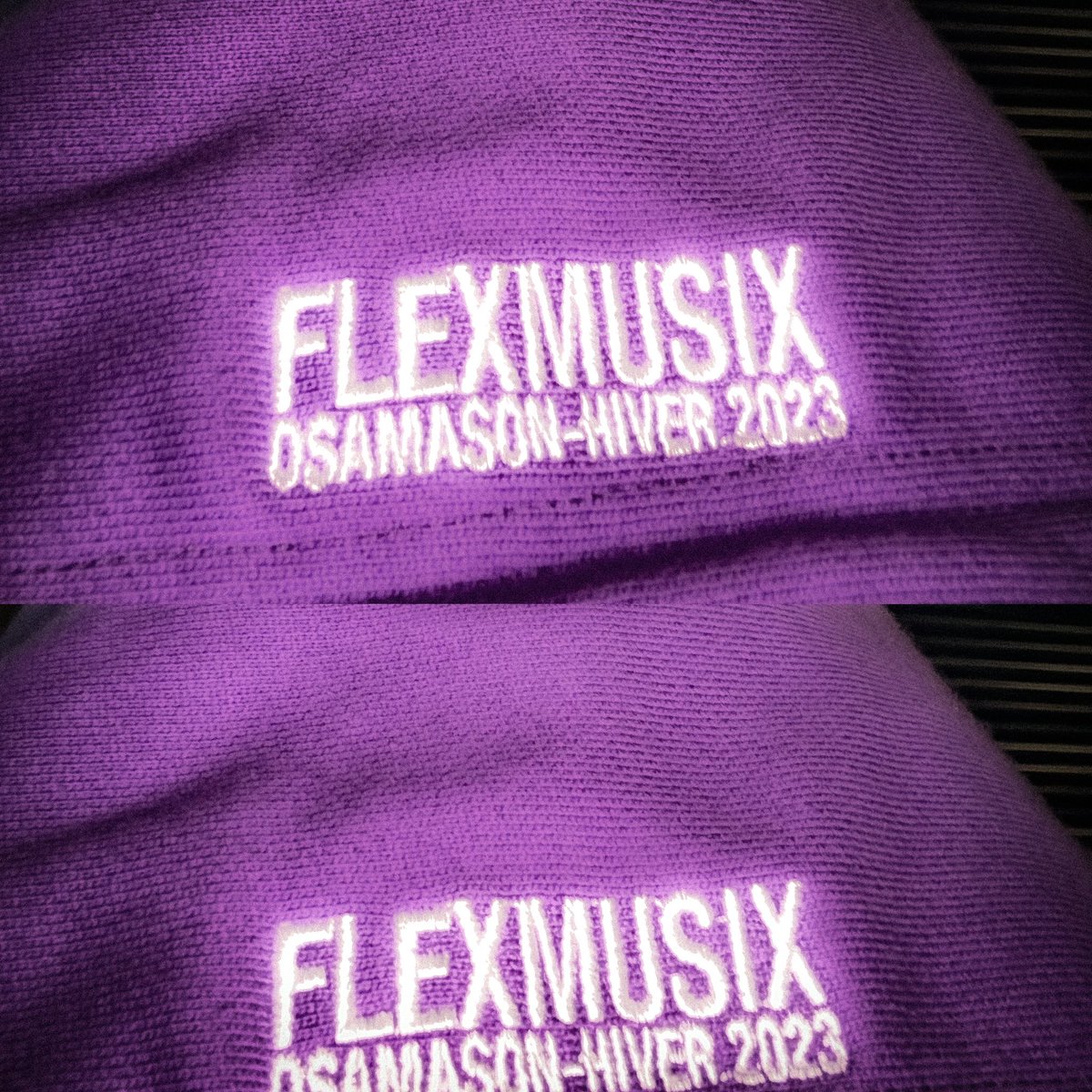 slime (@takinmyswagg) on Twitter photo 