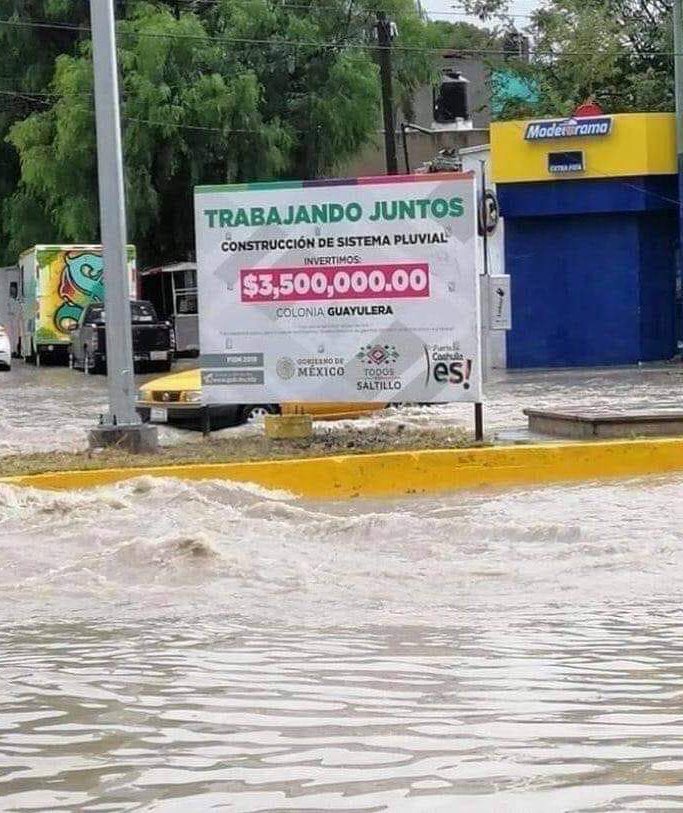 MexicoMagico's tweet photo. 🙌🏽 Gracias 🙏🏽 https://t.co/USAZBVHjo3
