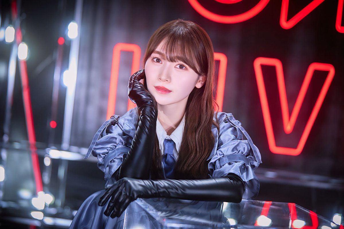 守屋麗奈 #ユニエア 高画質 (4096×2730)