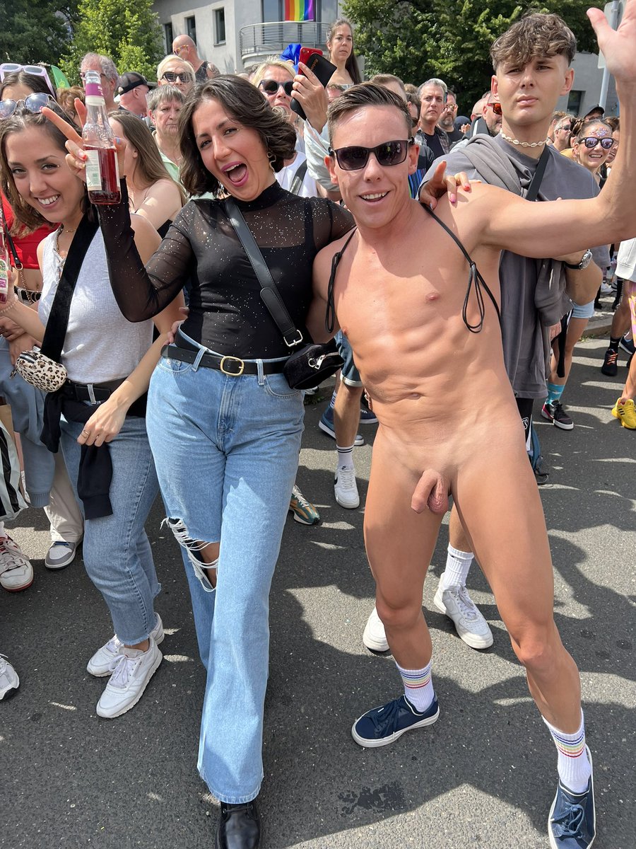 Intriguing Turkish stud Ayb will thrill you