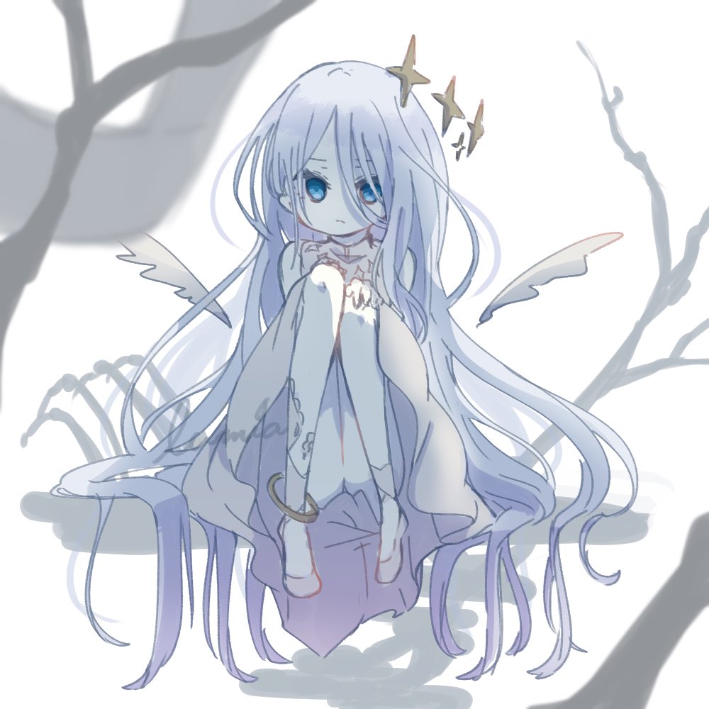 プロセカ「ブルフェス奏ちゃん………………よい…………………… #イラスト #プロセカ