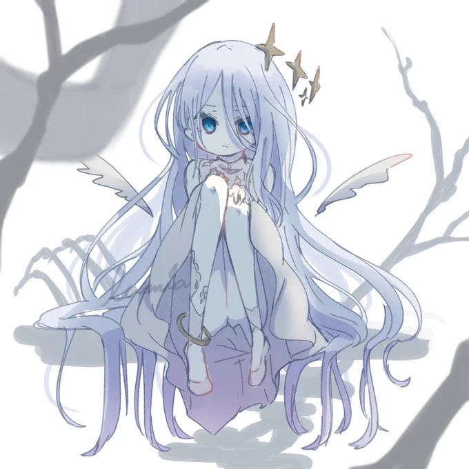 ブルフェス奏ちゃん………………よい…………………… #イラスト  #プロセカ  #宵崎奏 #prsk_FA 