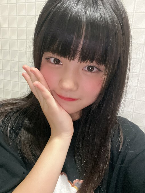 Twitterのコスプレ画像15