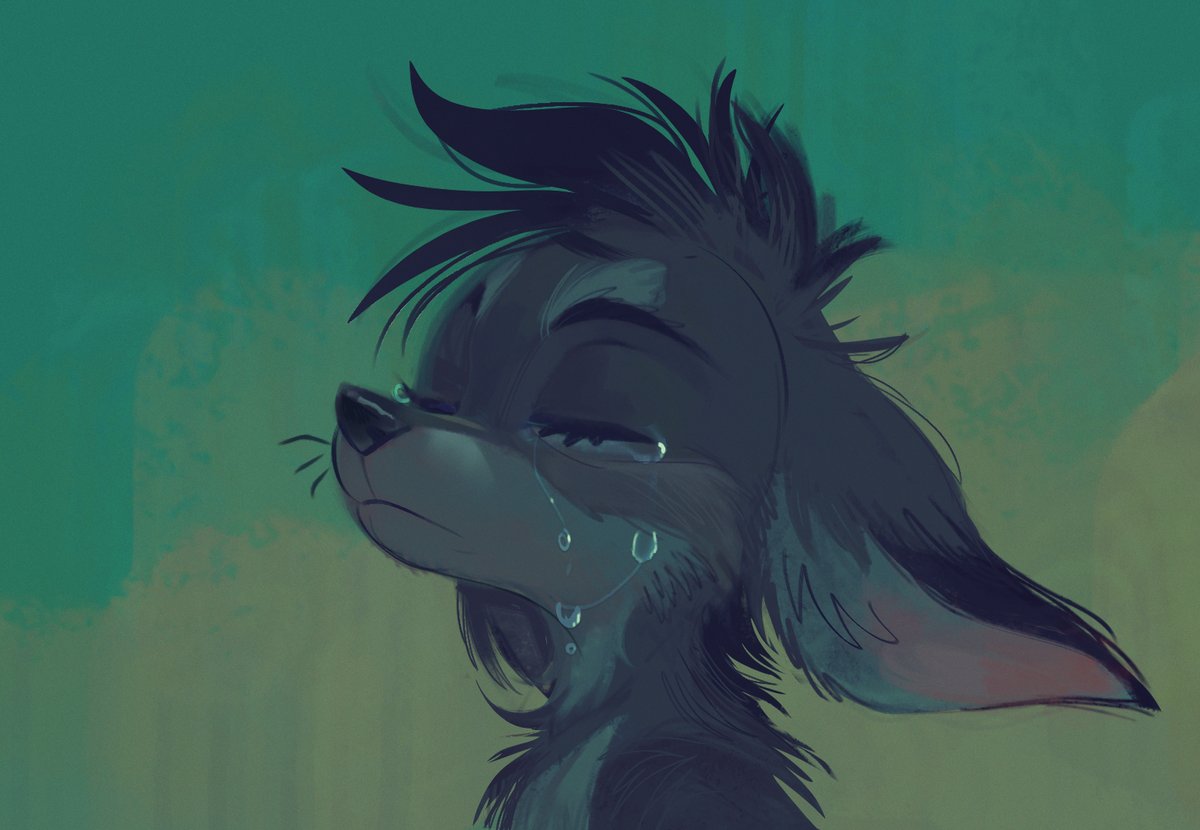 Imalouイマル tweet media