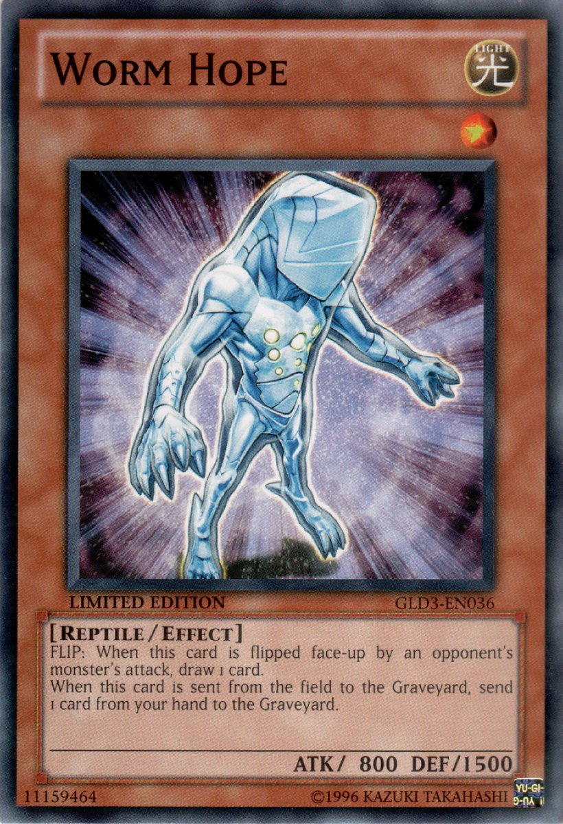 Lamiacess's tweet photo. @MBTYuGiOh I was literally trying Shaddolls with ANYTHING that seemed even slightly synergistic, and I cooked too close to the sun with this one. Hope's discard is part of the effect, so you could use it as a mini Shaddoll Beast while it was also a LIGHT for Construct. https://t.co/kOFIay8Ytk