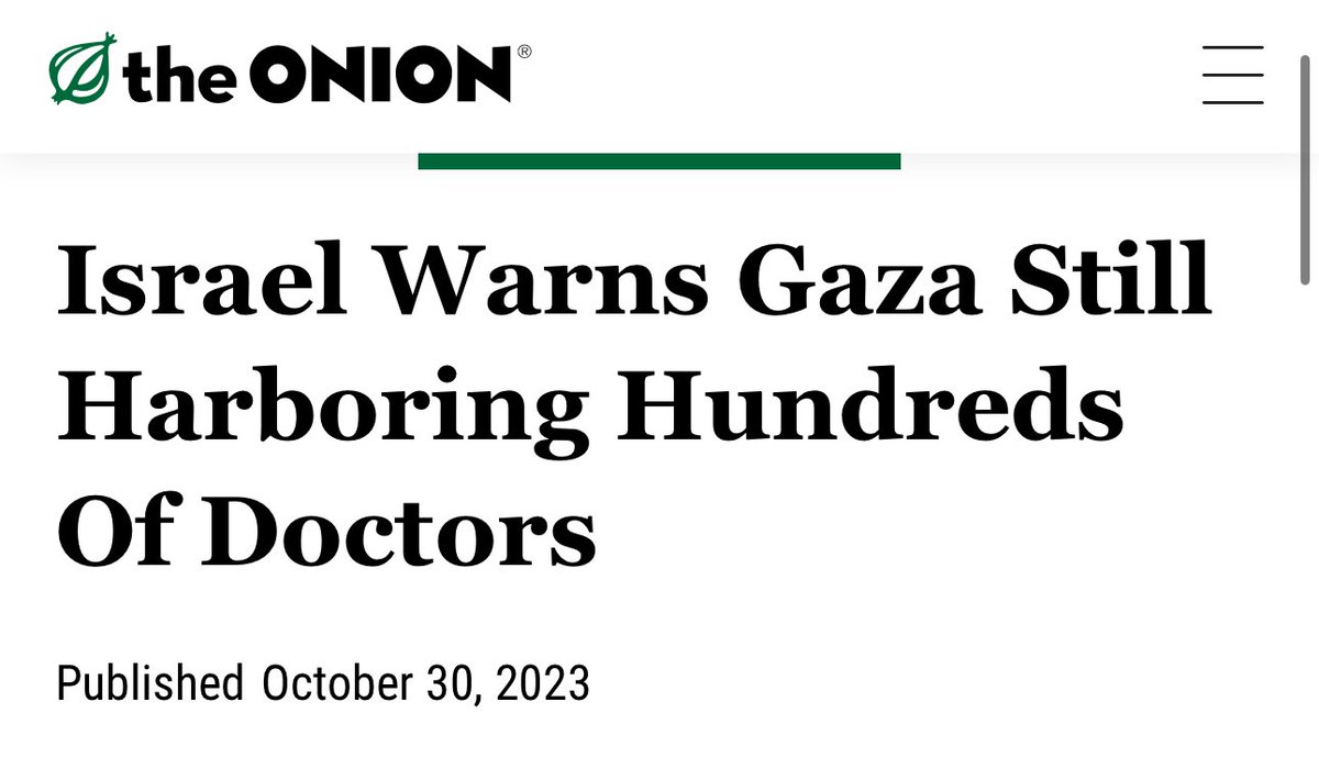 Assal Rad (@assalrad) on Twitter photo 