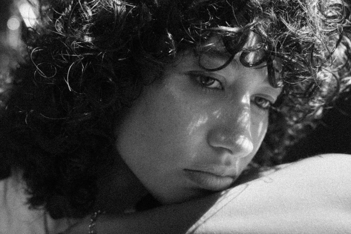 floodmagazine's tweet photo. “I feel incredible anxiety divulging parts of myself that are very, very intimate. But that’s what makes art cool. And if I’m not doing that, then what the fuck am I doing?”

@towabirdd on her hotly-anticipated debut album out now: https://t.co/0LbNctonJn

📷 by @ebruyildiz for FLOOD
✍️ by @mikewassmusic
