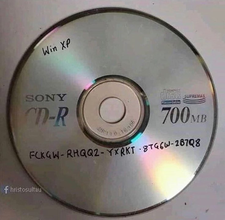 Security Trybe tweet media