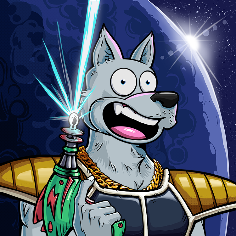 totally_remote's tweet photo. "Nebulos underestimates the bond between a Ranger and his companions! With Byte's clever hacking and my Ray Gun, we disrupt his plans. Zorion will be free!" #TeamworkPrevails #LightAgainstDark @goofs_world
7/9 https://t.co/GAeHH3uTJI