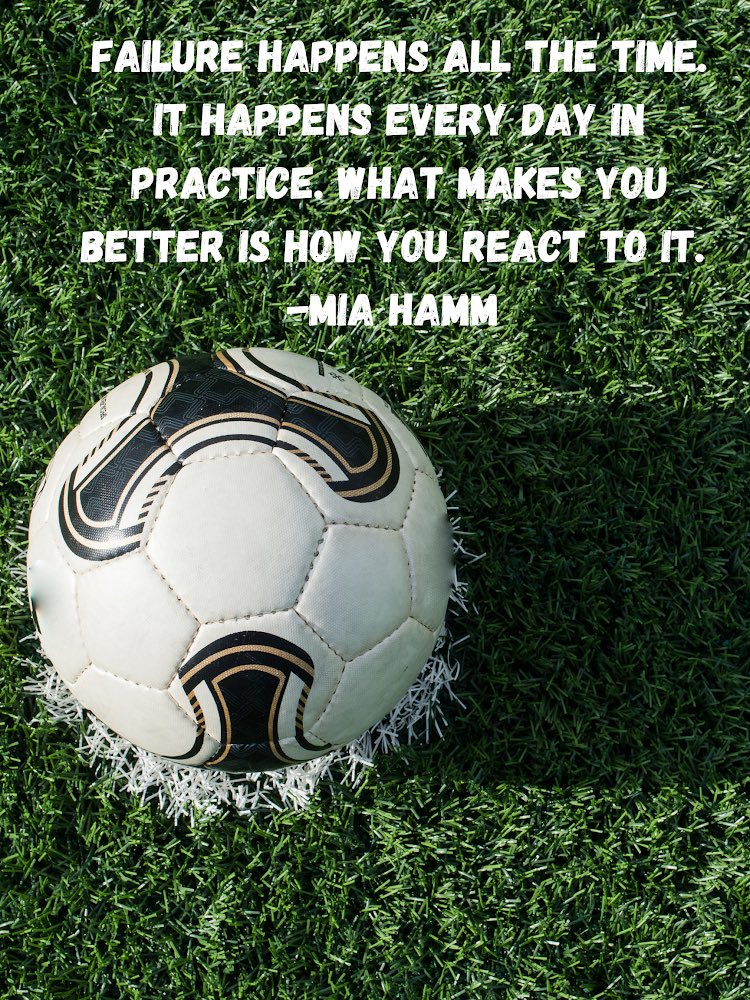 Strive Mental Skills Training (@striveskills) on Twitter photo 