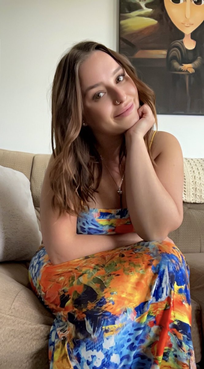 kirsten 🩵 tweet media