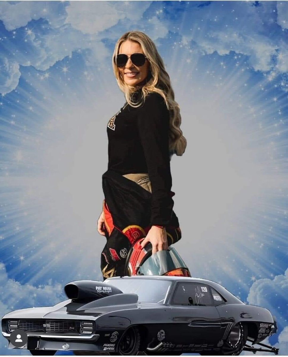 ProConverters's tweet image. RIP Lizzy!! 🙏🏻