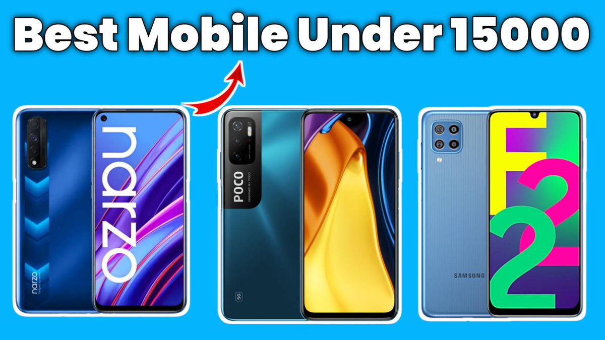 quicksupportIN's tweet image. Video Dekha Kya 🤑🤑🤑