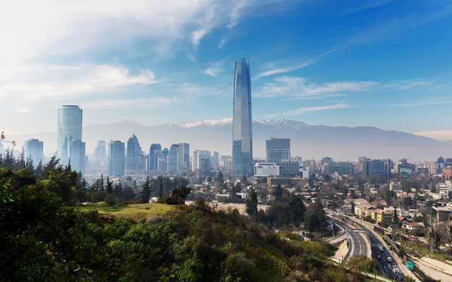 Turismo Integral - Noticias tweet media