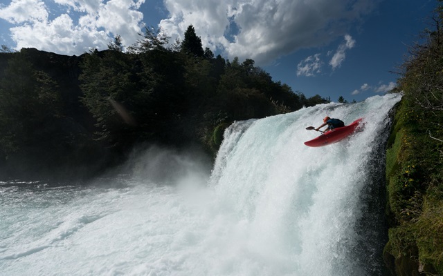 Turismo Integral - Noticias tweet media