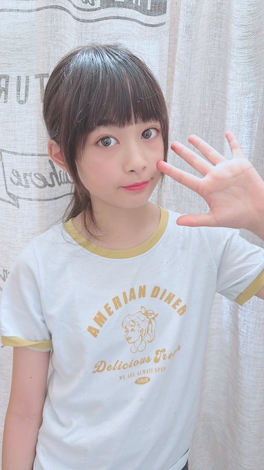 Twitterのコスプレ画像5