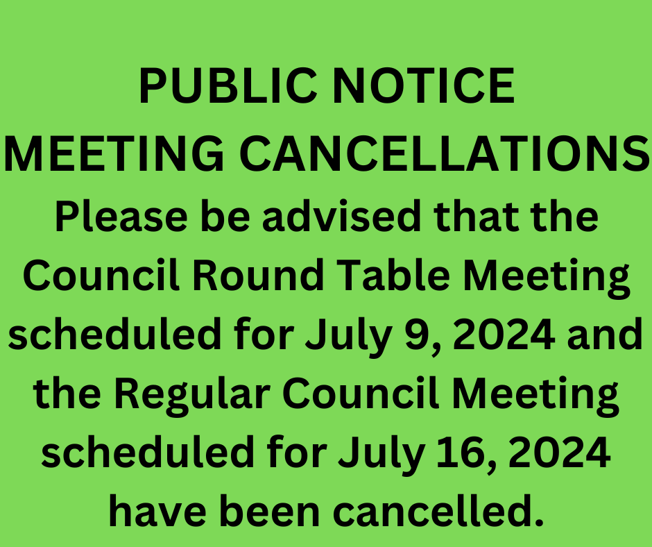 Alberta Beach tweet media