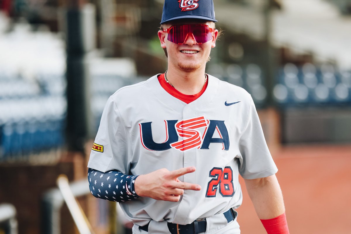 Ready to go in TN 🫡

#SummerLeagueTour