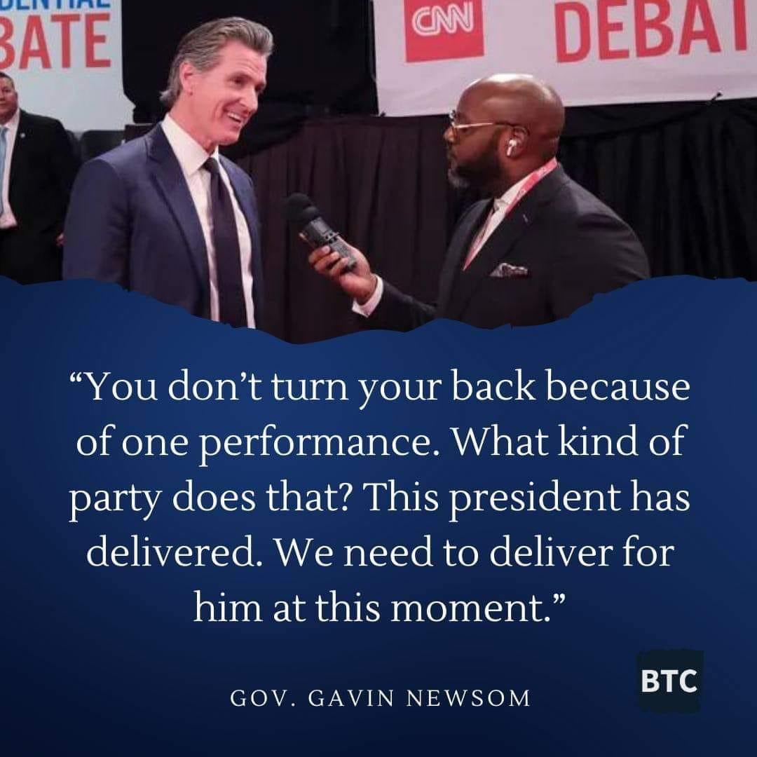 LivingGB's tweet image. CNN AKA Fox News! Did you fake check this one? Digging up 💩 from the bottom of barrel. If you haven't noticed Biden raised more donations this past weekend. He's not going anywhere. #FireJake 
#CNNisTrash #BidenHarris2024 #NeverVoteRepublican