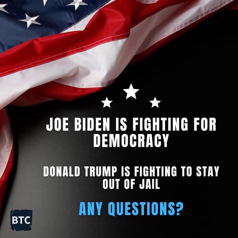 LivingGB's tweet image. CNN AKA Fox News! Did you fake check this one? Digging up 💩 from the bottom of barrel. If you haven't noticed Biden raised more donations this past weekend. He's not going anywhere. #FireJake 
#CNNisTrash #BidenHarris2024 #NeverVoteRepublican