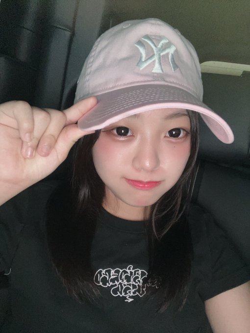 Twitterのコスプレ画像13