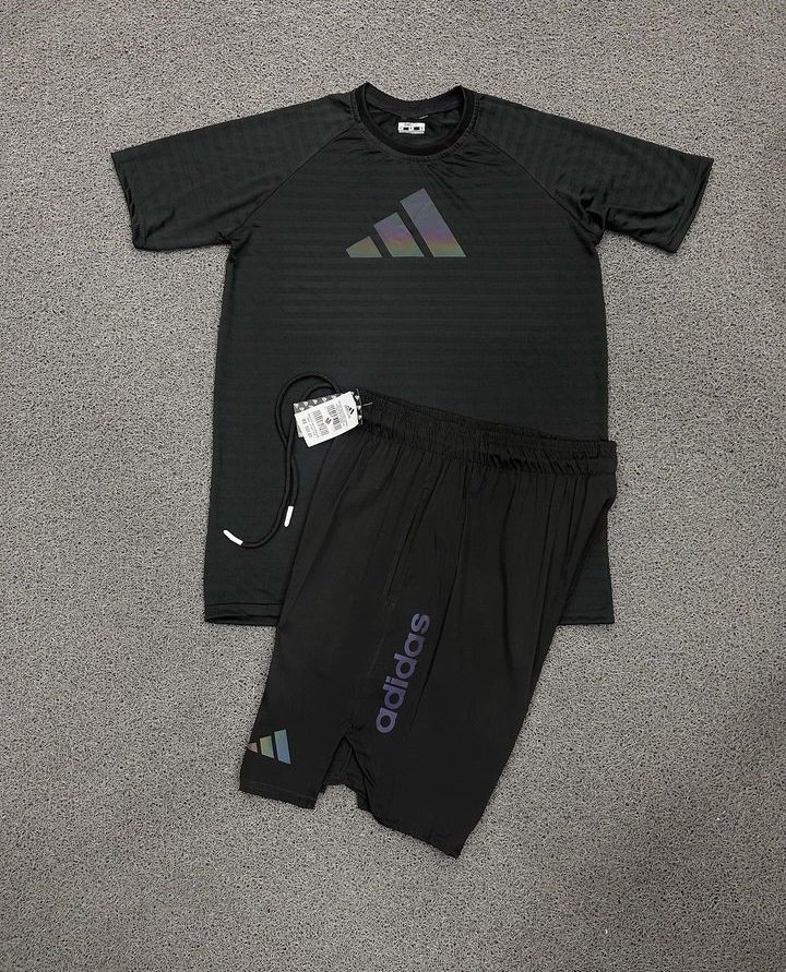 🏌️‍♂️💯